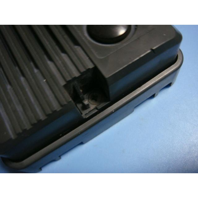アイホン（aiphone） MK-DS/A インターフォン ドアホン 送料無料
