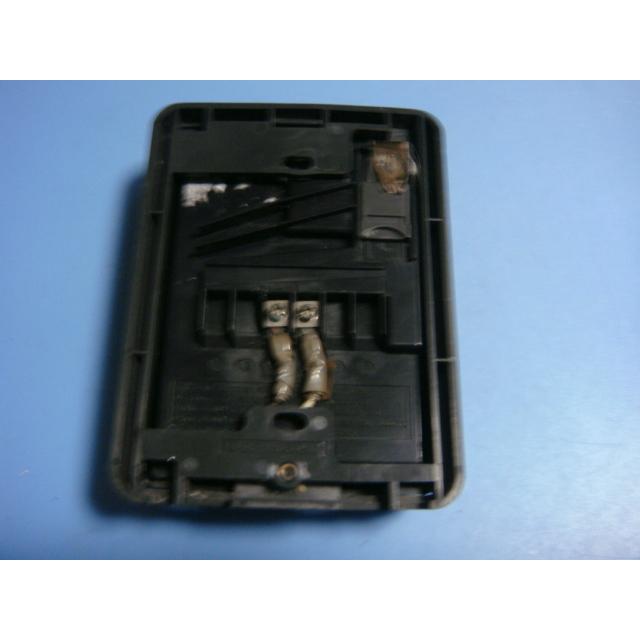 アイホン（aiphone） MK-DS/A インターフォン ドアホン 送料無料