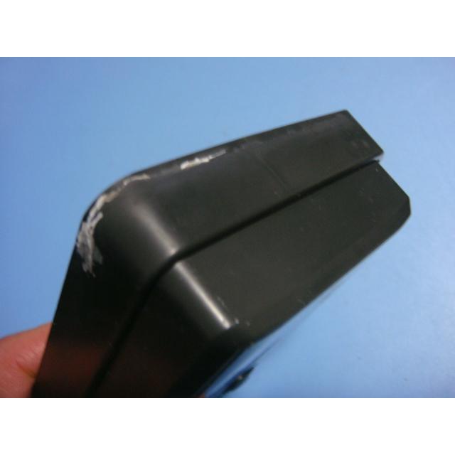アイホン（aiphone） MK-DS/A インターフォン ドアホン 送料無料
