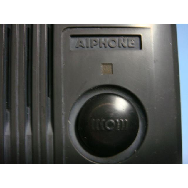 アイホン（aiphone） MK-DS/A インターフォン ドアホン 送料無料