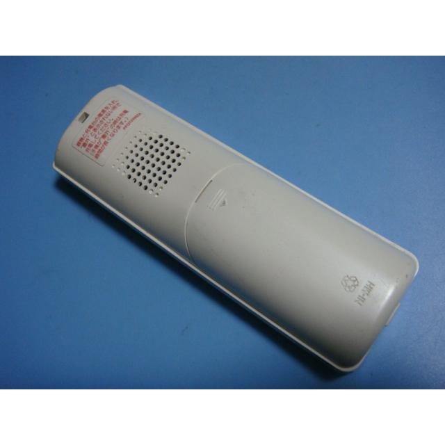 Panasonic（パナソニック） VL-W601 Panasonic ワイヤレスモニター