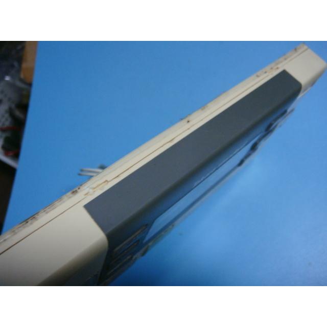タカラスタンダード（Takara standard） CBCF-7 給湯器用リモコン 送料