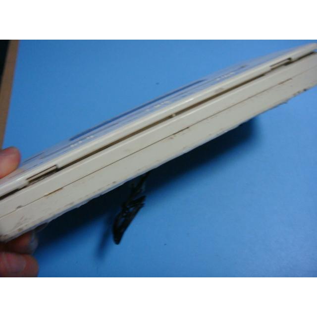 TOSHIBA（東芝） HWH-RB80F TOSHIBA 給湯器 リモコン 送料無料