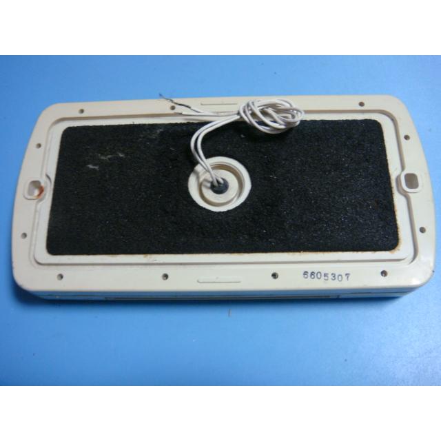 三菱（MITSUBISHI） RMC-7WBD DIAHOT 三菱電機 浴室リモコン 給湯器