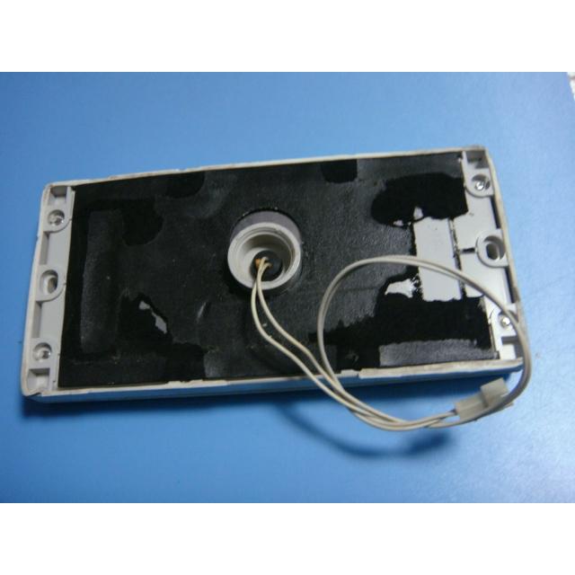 タカラスタンダード（Takara standard） HBCA-3 給湯器用リモコン 送料