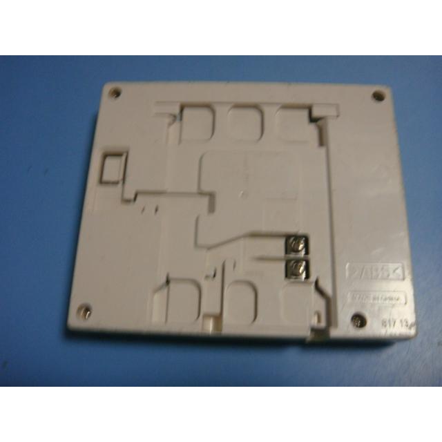 Panasonic HE-RQFDM Panasonic パナソニック 給湯器リモコン Panasonic HE-RQFDM Panasonic パナソニック 給湯器リモコン