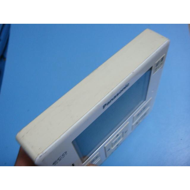 Panasonic HE-NQFEM Panasonic パナソニック 給湯器リモコン Panasonic HE-NQFEM Panasonic パナソニック 給湯器リモコン