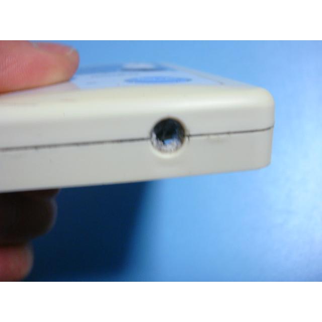 CMR-143 CHOFU 長府 給湯器 台所リモコン 送料無料 スピード発送 CMR-143 CHOFU 長府 給湯器 台所リモコン 送料無料 スピード発送