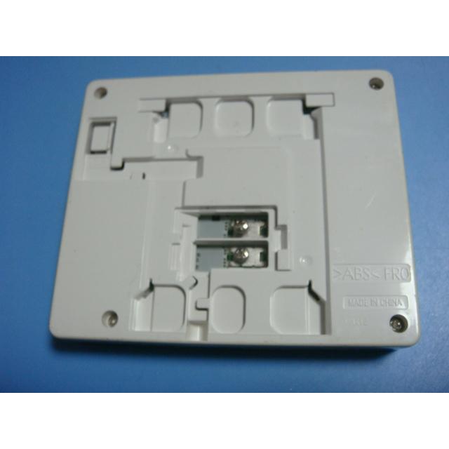 Panasonic（パナソニック） HE-RQFEM Panasonic 給湯器リモコン 送料