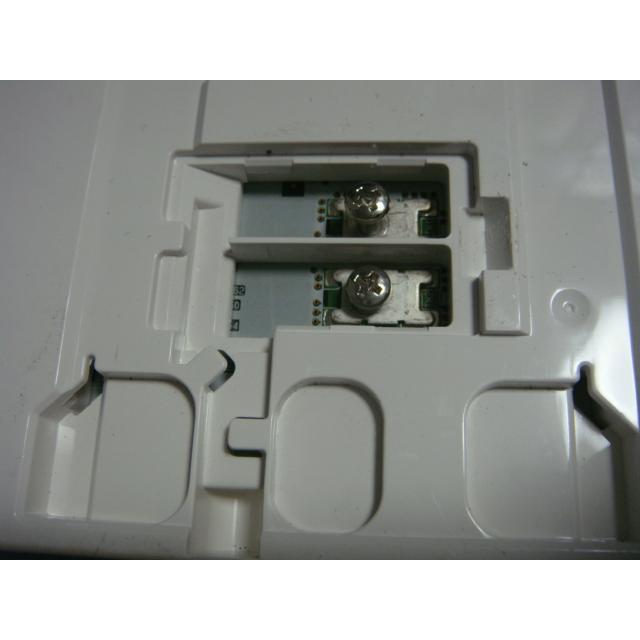 Panasonic HE-RQFEM Panasonic パナソニック 給湯器リモコン