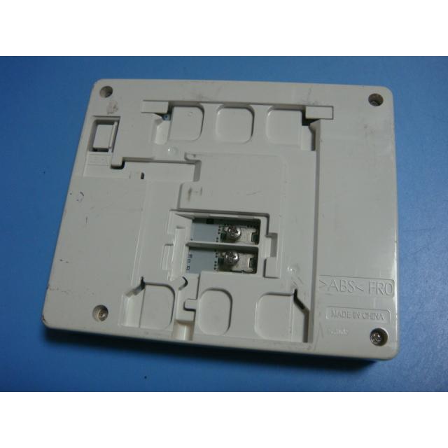 Panasonic HE-ARQFFM Panasonic パナソニック 給湯器リモコン Panasonic HE-ARQFFM Panasonic パナソニック 給湯器リモコン
