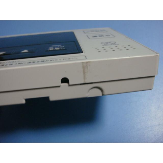 CORONA(住宅設備) RMP-DH8AD コロナ エコキュート リモコン CORONA(住宅設備) RMP-DH8AD コロナ エコキュート リモコン