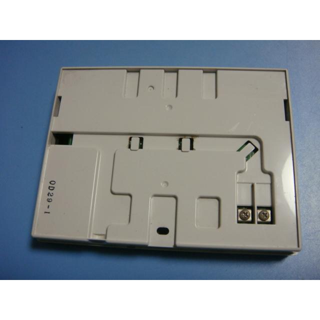 CORONA(住宅設備) RMP-DH8AD コロナ エコキュート リモコン CORONA(住宅設備) RMP-DH8AD コロナ エコキュート リモコン
