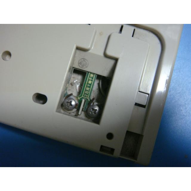 ノーリツ（NORITZ） RC-7626M NORITZ 給湯器リモコン 台所リモコン