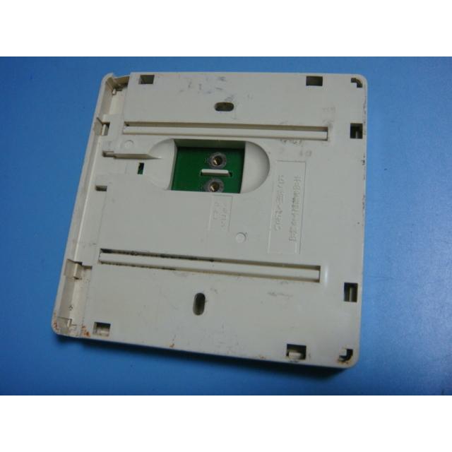リンナイ（Rinnai） MC-33-3 給湯器 ボイラー 湯沸し器 リモコン 送料