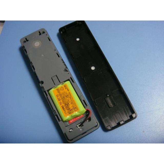 Pioneer TF-DK310 パイオニア コードレス 電話機 子機 送料無料 Pioneer TF-DK310 パイオニア コードレス 電話機 子機 送料無料