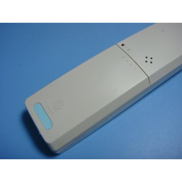 NTT ビジネスフォン 子機 NX-<24)>CCLSTEL-<1><W> ネット NTT ビジネスフォン 子機 NX-<24)>CCLSTEL-<1><W> ネット