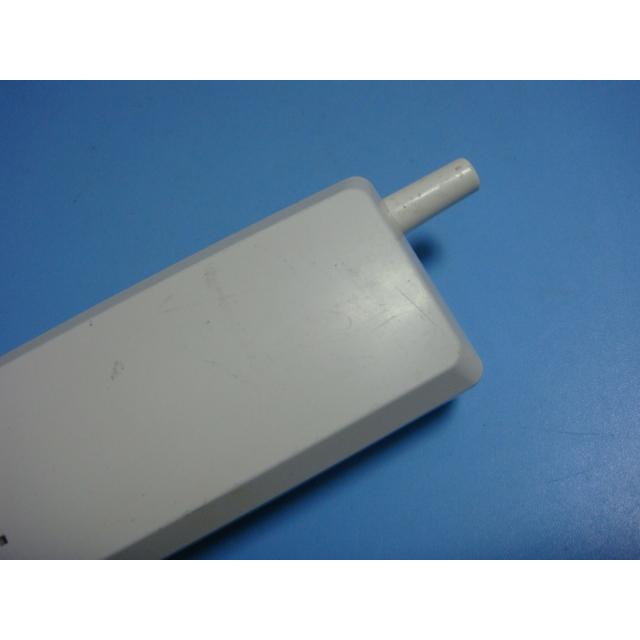 NTT ビジネスフォン 子機 NX-<24)>CCLSTEL-<1><W> ネット NTT ビジネスフォン 子機 NX-<24)>CCLSTEL-<1><W> ネット