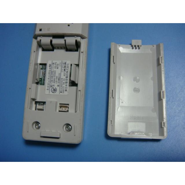 NTT ビジネスフォン 子機 NX-<24)>CCLSTEL-<1><W> ネット NTT ビジネスフォン 子機 NX-<24)>CCLSTEL-<1><W> ネット