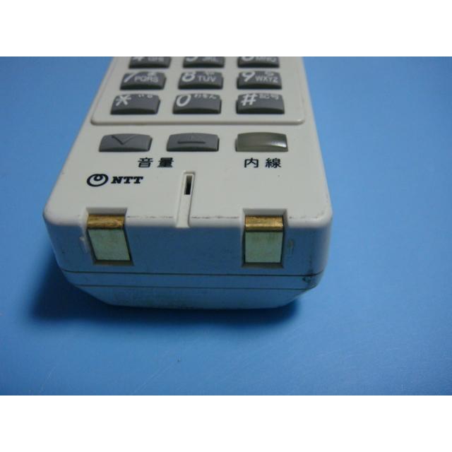 NTT ビジネスフォン 子機 NX-<24)>CCLSTEL-<2><W> ネット NTT ビジネスフォン 子機 NX-<24)>CCLSTEL-<2><W> ネット