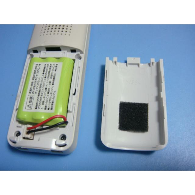 SANYO TEL-SDJ2 サンヨー デジタルコードレス電話用子機 送料 SANYO TEL-SDJ2 サンヨー デジタルコードレス電話用子機 送料