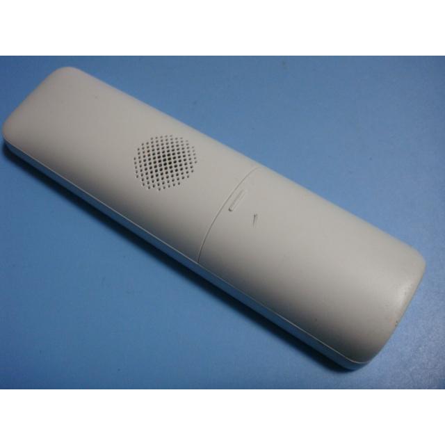 SHARP（シャープ） JD-KT520 コードレス 電話機 子機 送料無料 