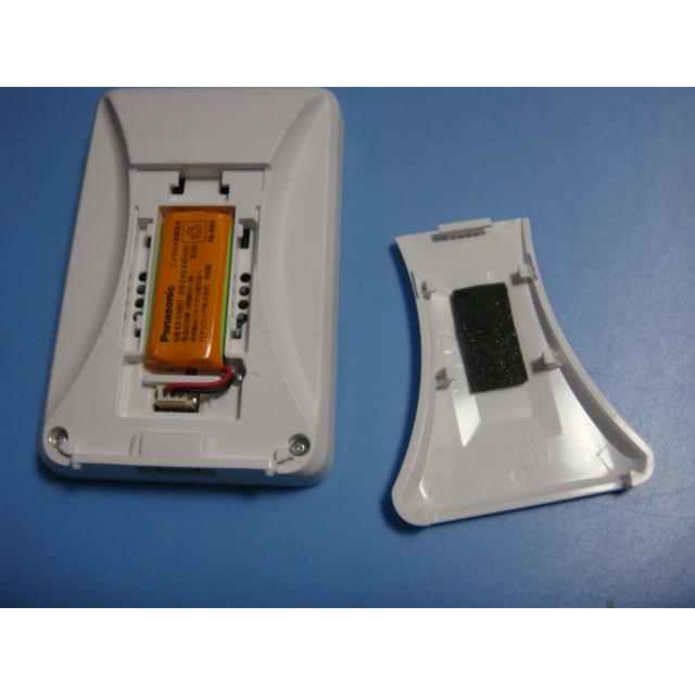 Panasonic（パナソニック） VS-MGE20 Panasonic ドアホン