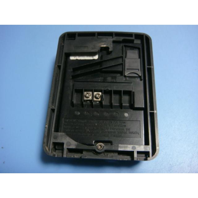 アイホン（aiphone） MK-DS/A インターフォン ドアホン 送料無料