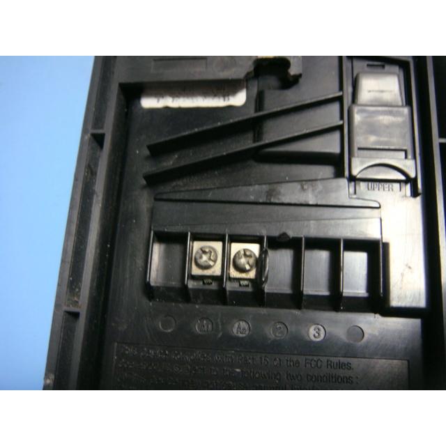 アイホン（aiphone） MK-DS/A インターフォン ドアホン 送料無料