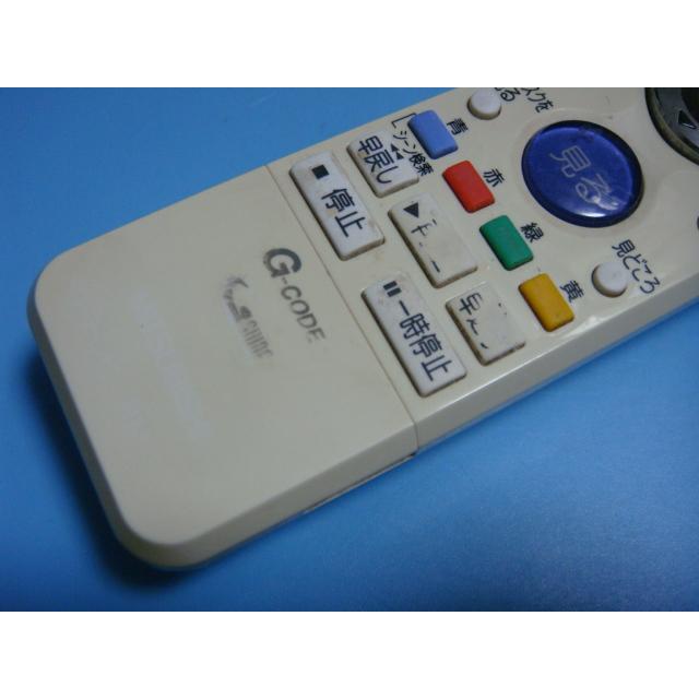 三菱 RM18001 MITSUBISHI リモコン BDレコーダー用リモコン 送料 三菱 RM18001 MITSUBISHI リモコン BDレコーダー用リモコン 送料