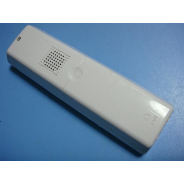 Panasonic（パナソニック） VL-WD612 ワイヤレスモニター子機 送料無料