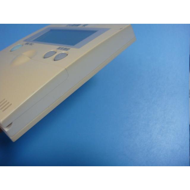 日立（HITACHI） PC-P1H HITACHI ワイヤードエアコンリモコン 送料無料