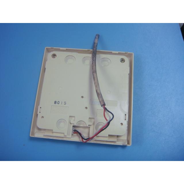 ヤンマー（YANMAR） HL2H1 YANMA エアコン用リモコン 送料無料