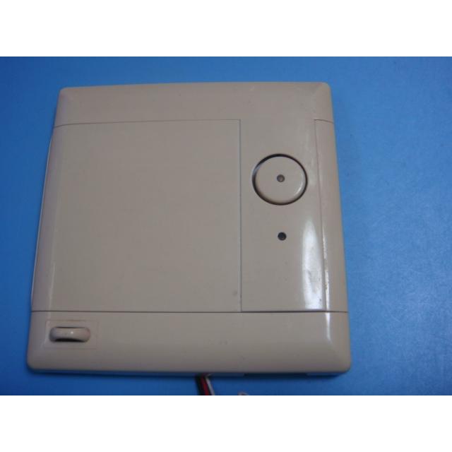 リンナイ（Rinnai） FC-03DR Rinnai/リンナイ 床暖房用 Hユカ