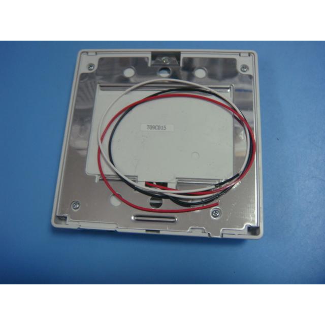 FC-03DR床暖房コントローラー リンナイ（Rinnai） FC-03DR Rinnai/リンナイ 床暖房用 Hユカ
