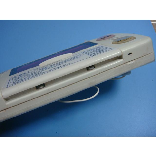 三菱（MITSUBISHI） RMC-8BD MITSUBISHI 給湯器リモコン 浴室 DIAHOT