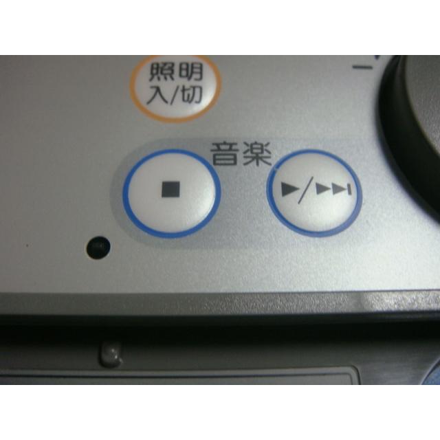 INAX（イナックス） 354-1055A INAX/イナックス シャワートイレ