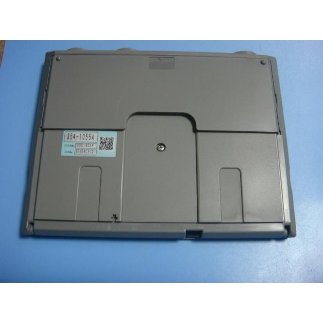 INAX（イナックス） 354-1055A INAX/イナックス シャワートイレ 