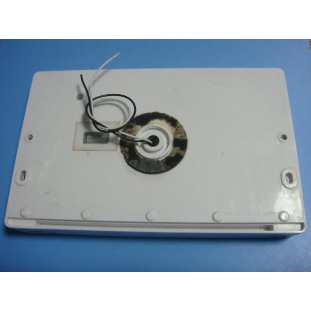 日立 BER-N1FB HITACHI/日立 給湯器 風呂リモコン 送料無料 日立 BER-N1FB HITACHI/日立 給湯器 風呂リモコン 送料無料