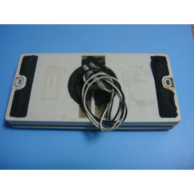 TOTO RAC102FS 給湯器 リモコン 送料無料 スピード発送 即決 不 TOTO RAC102FS 給湯器 リモコン 送料無料 スピード発送 即決 不