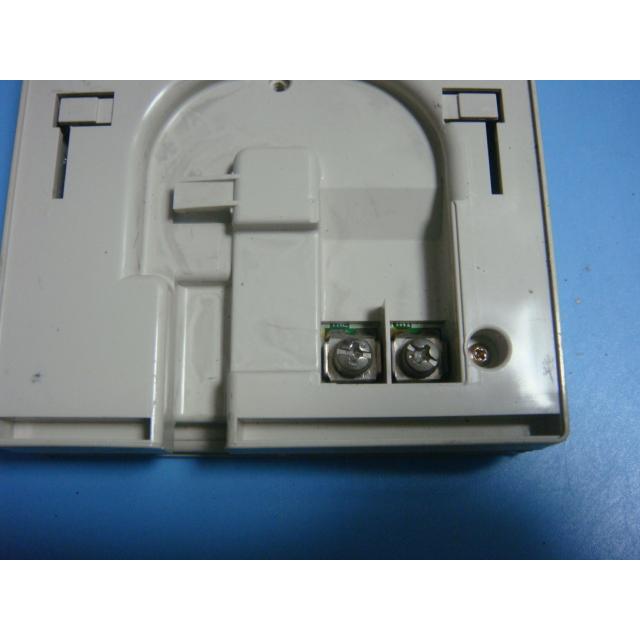 TOTO RAC102KT 給湯器 リモコン 送料無料 スピード発送 即決 不 TOTO RAC102KT 給湯器 リモコン 送料無料 スピード発送 即決 不
