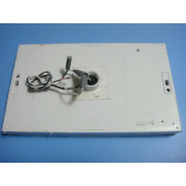 セキスイ CFR-BFAD2 SEKISUI 給湯器 リモコン 送料無料 スピード セキスイ CFR-BFAD2 SEKISUI 給湯器 リモコン 送料無料 スピード