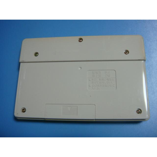 CH4674 リモコン NAIS トイレ リモコン 送料無料 スピード発送 即決