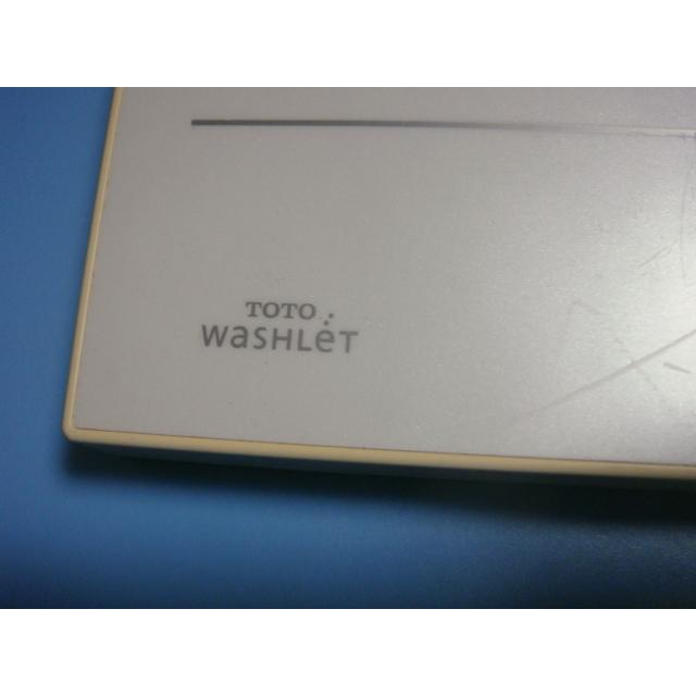 TOTO D41935ZR TOTO ウォシュレットリモコン 送料無料 スピード発送