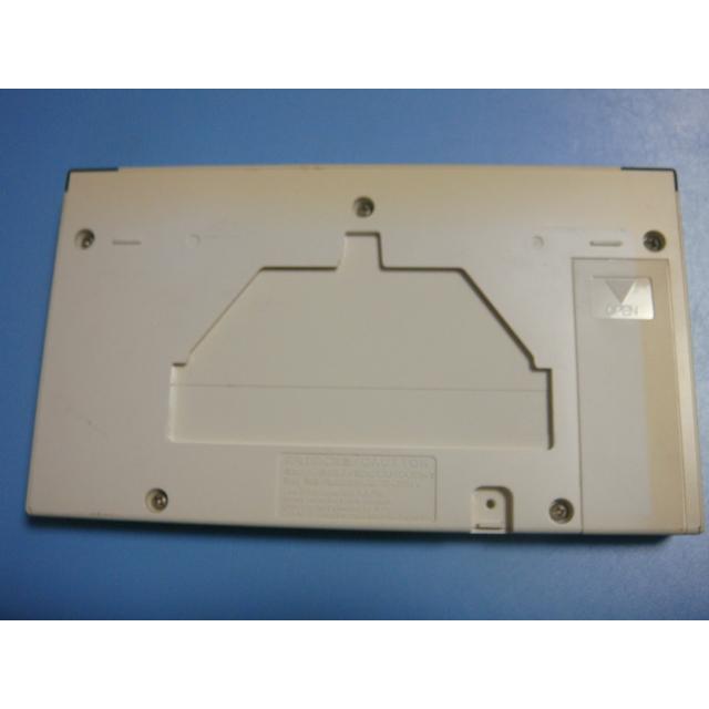 保証あり】TOTOウォシュレット　リモコン01207B TOTO D41935ZR TOTO ウォシュレットリモコン 送料無料 スピード