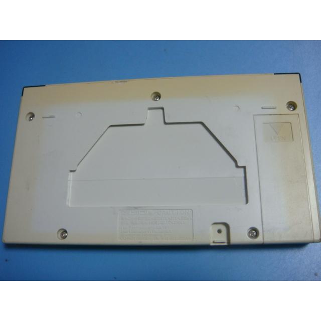 TOTO D41926Z ウォシュレット トイレ リモコン 送料無料 スピード発送