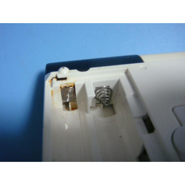 INAX 354-1236 INAX イナックス シャワートイレリモコン 送料 INAX 354-1236 INAX イナックス シャワートイレリモコン 送料