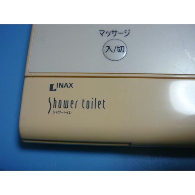 INAX 354-1223 INAX イナックス シャワートイレリモコン 送料 INAX 354-1223 INAX イナックス シャワートイレリモコン 送料