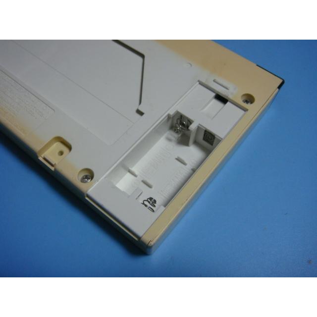 TOTO D41926-1Z TOTO ウォシュレット トイレ リモコン 送料無料 TOTO D41926-1Z TOTO ウォシュレット トイレ リモコン 送料無料