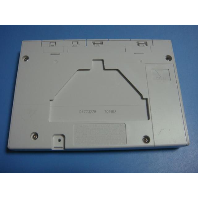 TOTO D47732ZR ウォシュレット トイレ リモコン 送料無料 スピード発送